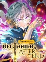 The-Beginning-After-the-End