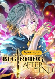 The-Beginning-After-the-End