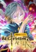 The-Beginning-After-the-End