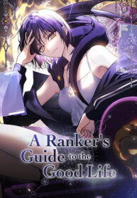 f5ef1838-b2b9-42d9-a749-bdb8ba8466bb_z